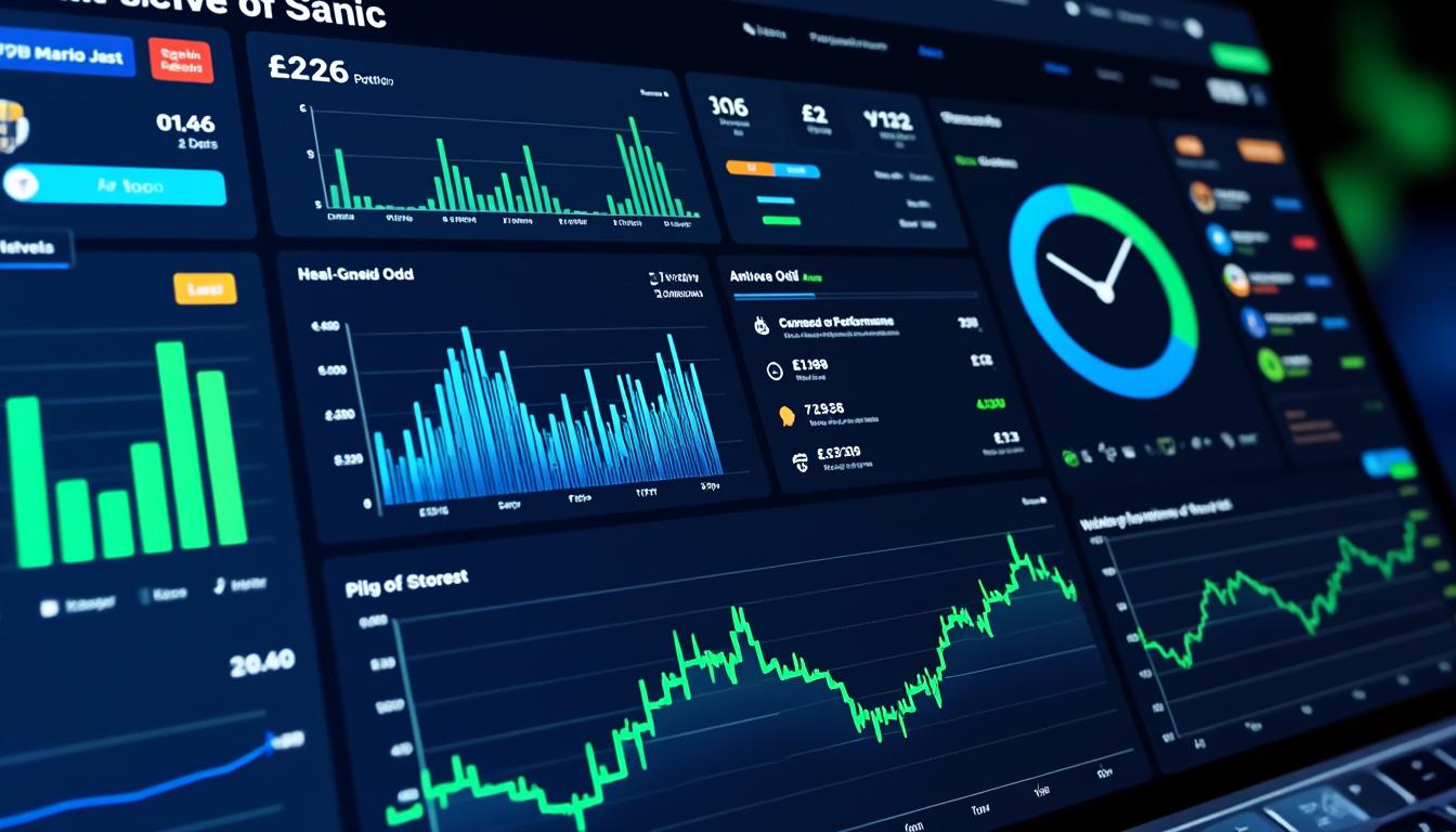 découvrez comment exploiter au mieux les outils autodoc pour optimiser vos paris sportifs, améliorer vos analyses et augmenter vos chances de gains grâce à des stratégies performantes et automatisées.