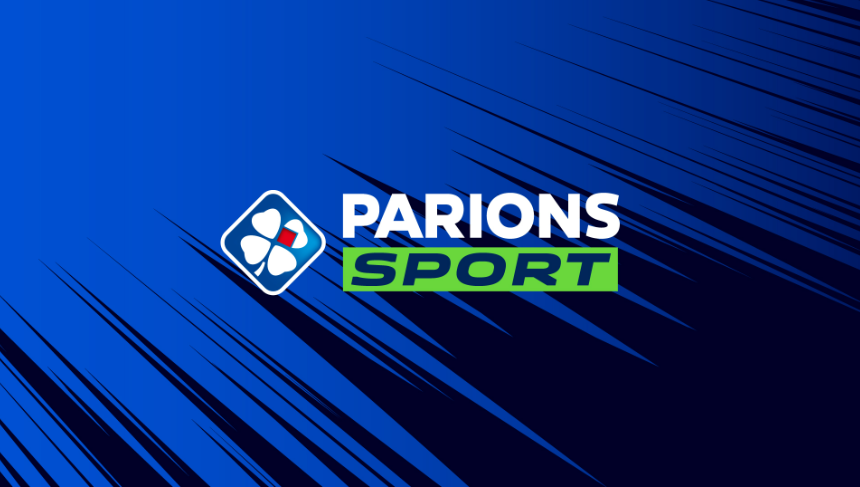Parions Sport