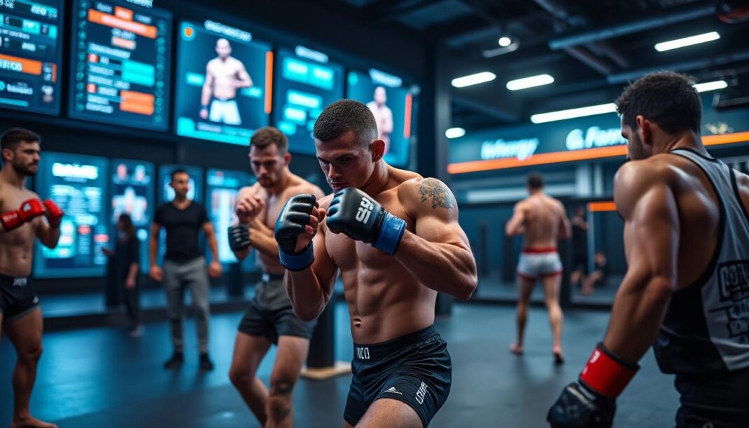 découvrez sportrip, la nouvelle référence incontournable pour tous les fans de mma : actualités, analyses, événements et communauté passionnée réunis en un seul endroit.