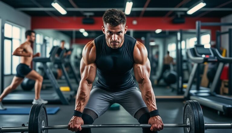 Khabib Nurmagomedov explique les fondations du succès daghestanais