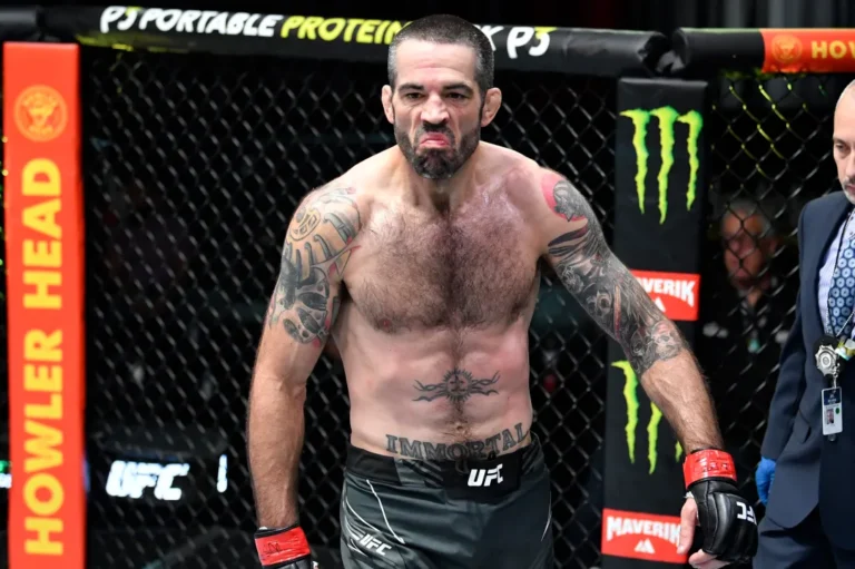 Matt Brown démonte Jake Paul après Anthony Joshua : « Il n’était pas là pour gagner »