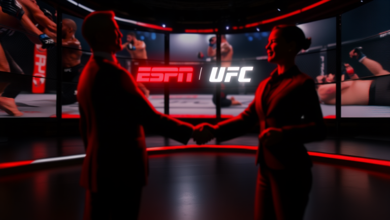 Classement poids pour poids MMA masculin : Makhachev couronné roi pour lancer 2026