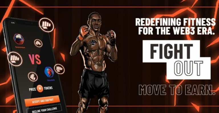 Le MMA s&rsquo;associe à World Liberty Financial pour créer une économie mondiale de tokens dans les sports de combat