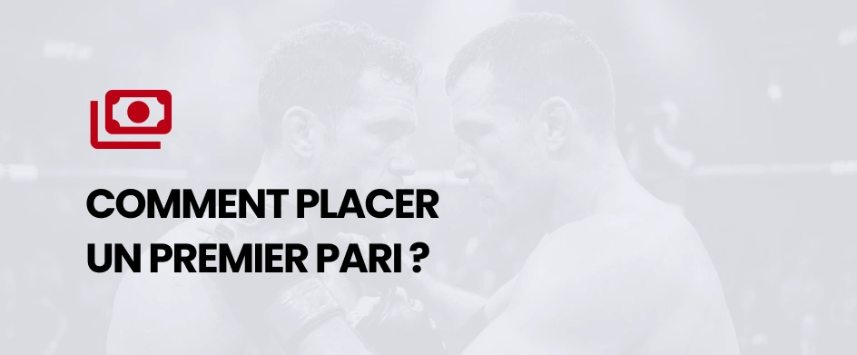 Comment réaliser l’inscription sur Bet223 Mali ? - MMA Deferlante